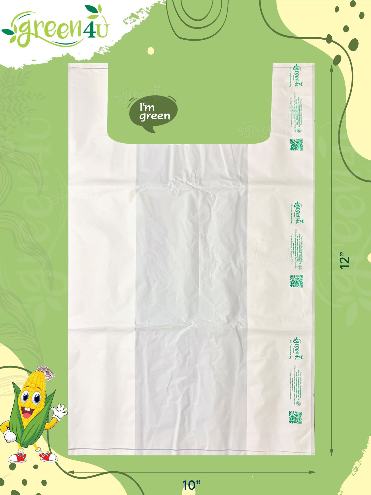 bio-compostable-carry-bags