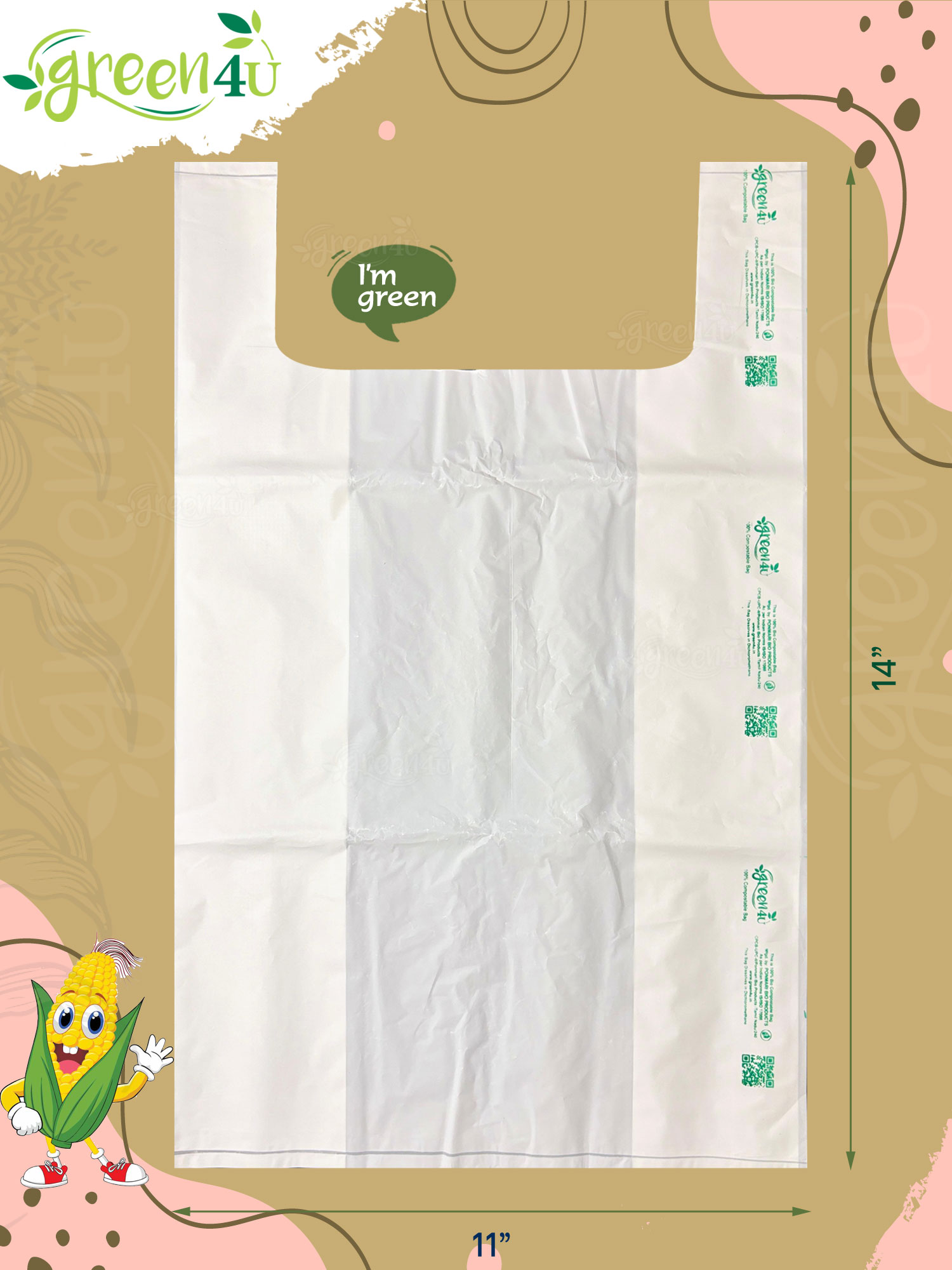 compostable-carry-bags