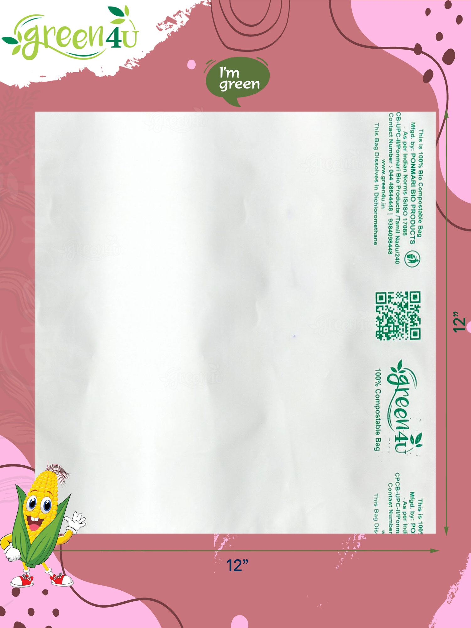 compostable-dosa-sheets