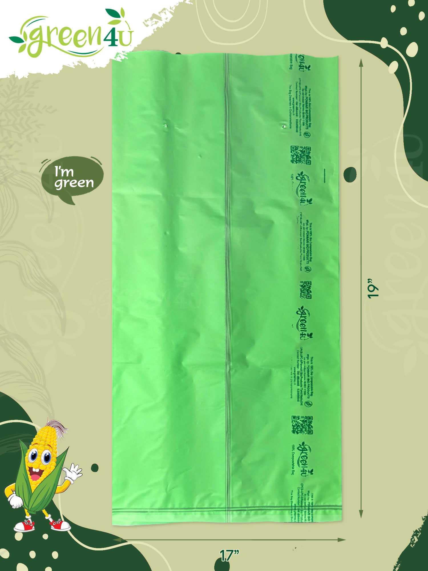 bio-compostable-garbage-bags