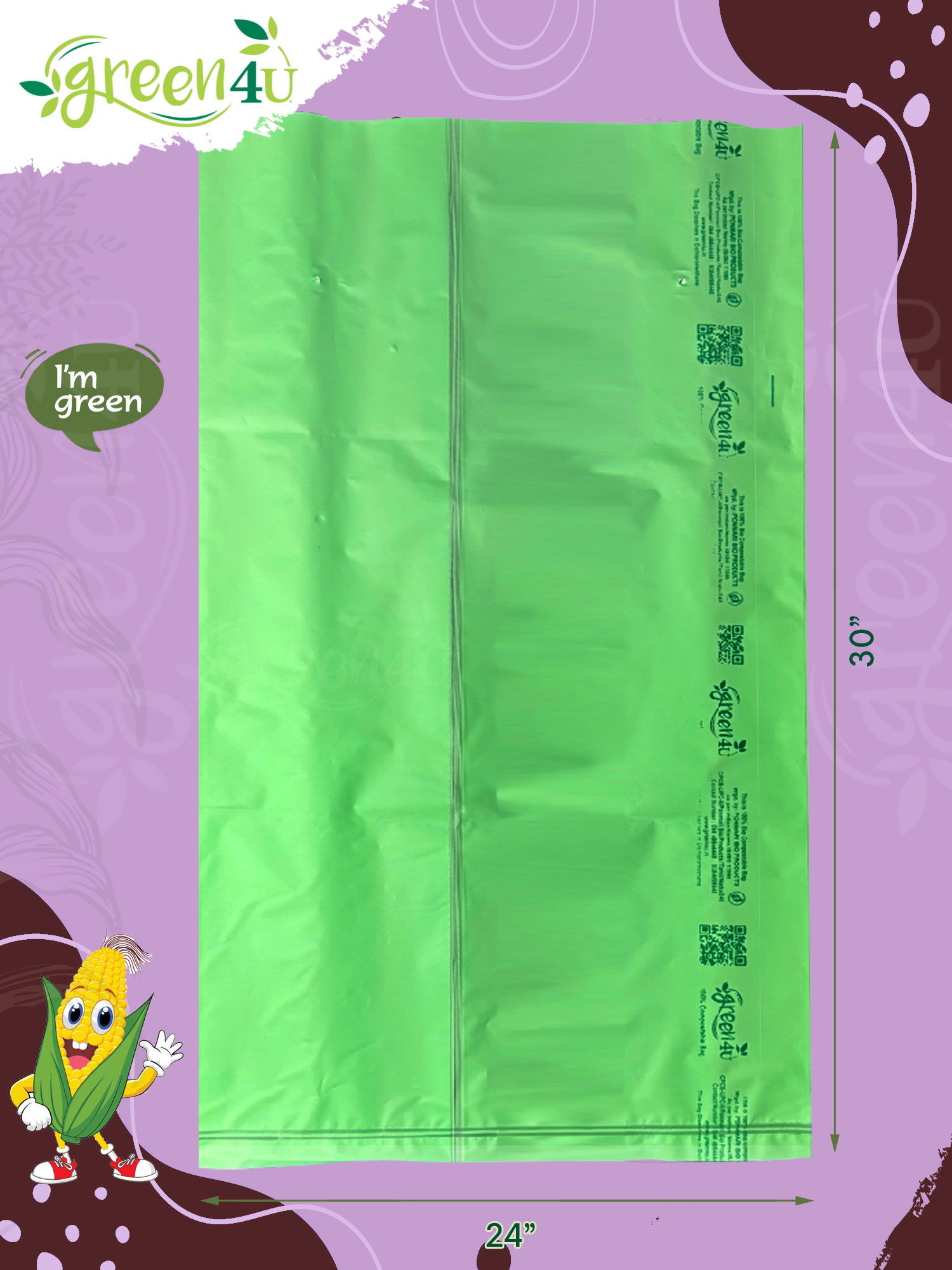 bio-compostable-garbage-bags