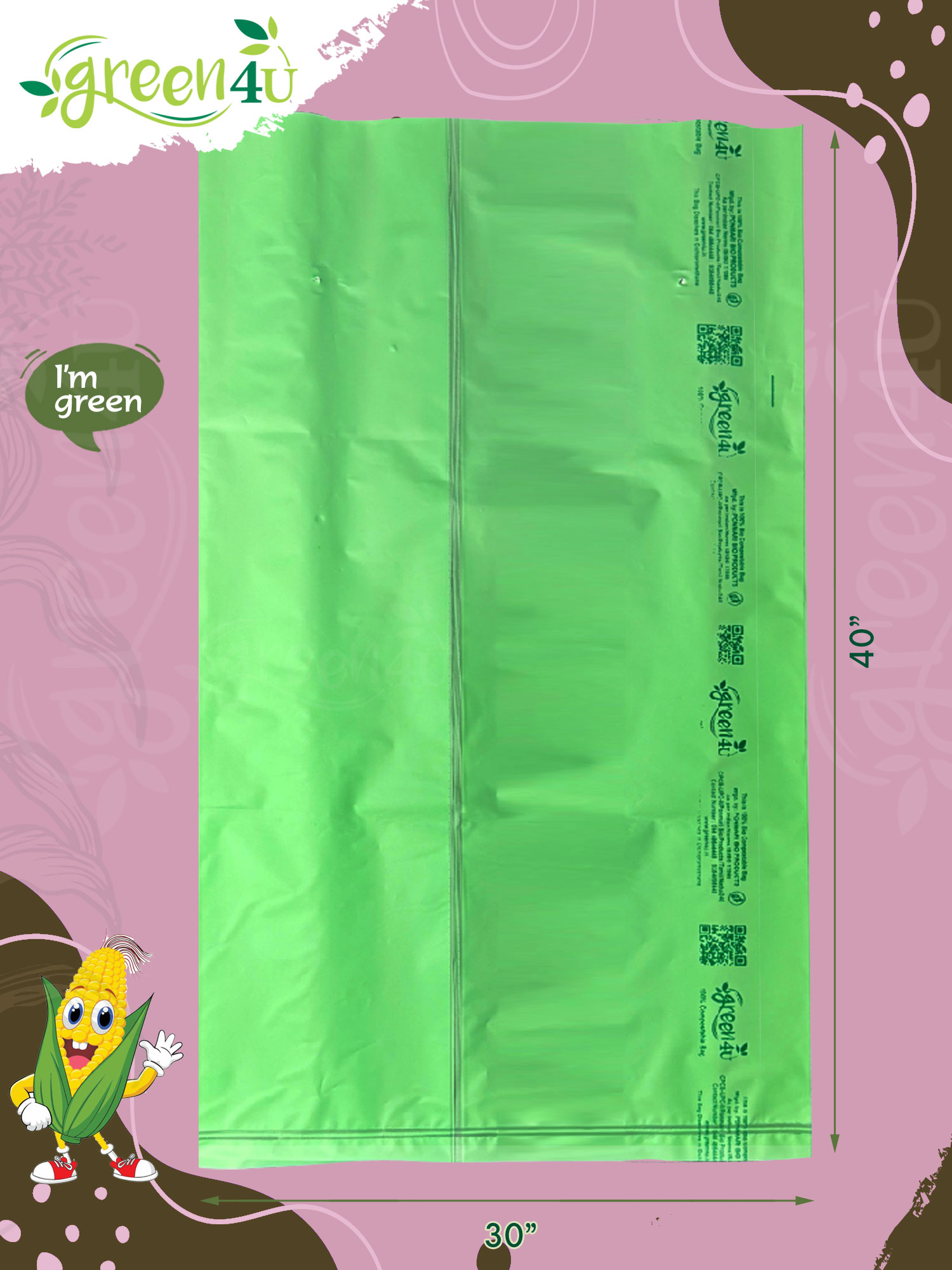 bio-compostable-garbage-bags