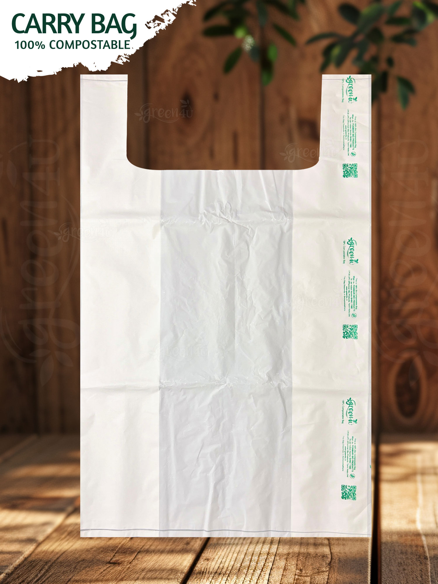 bio-compostable-carry-bags