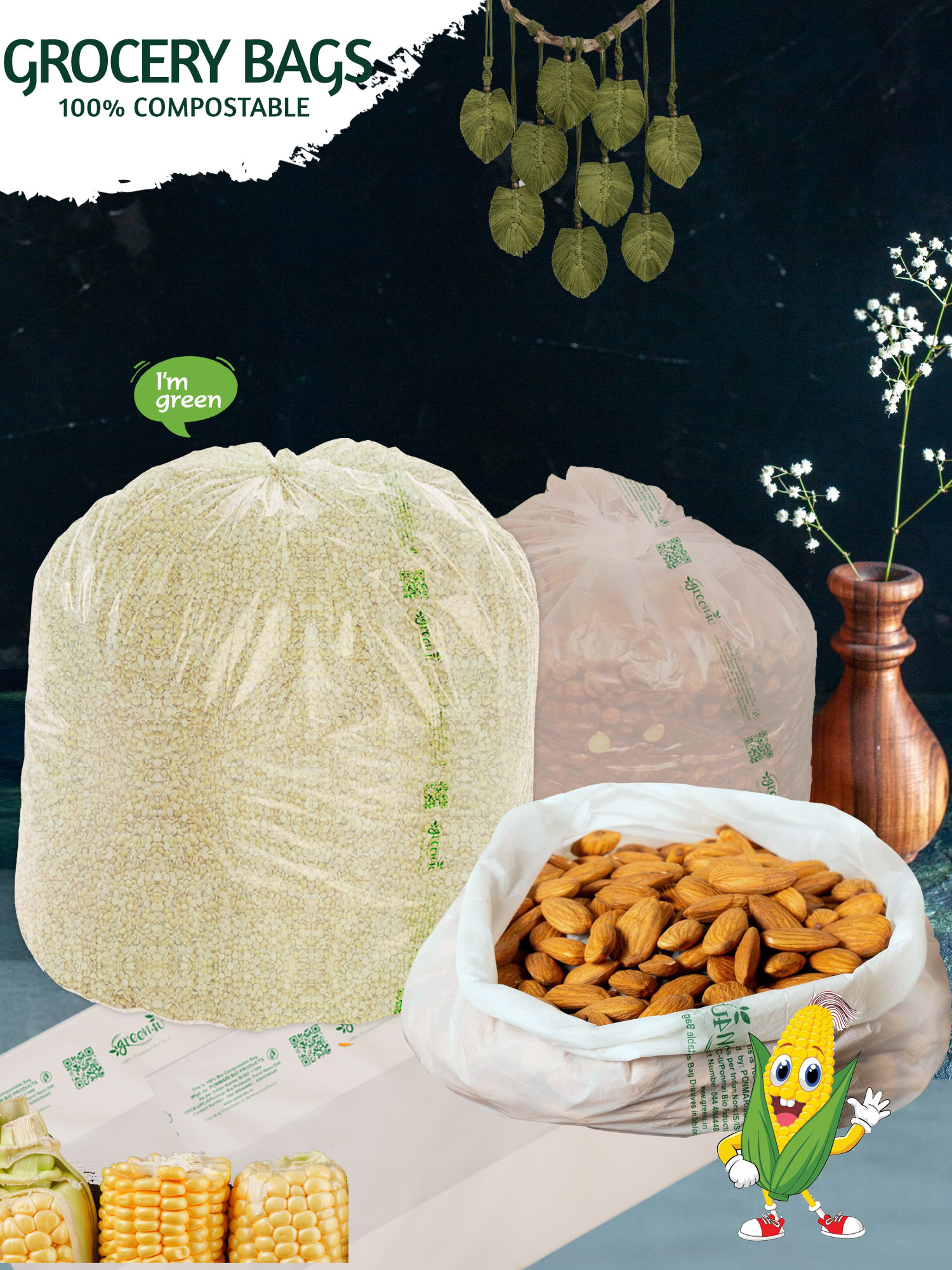 bio-compostable-grocery-bags