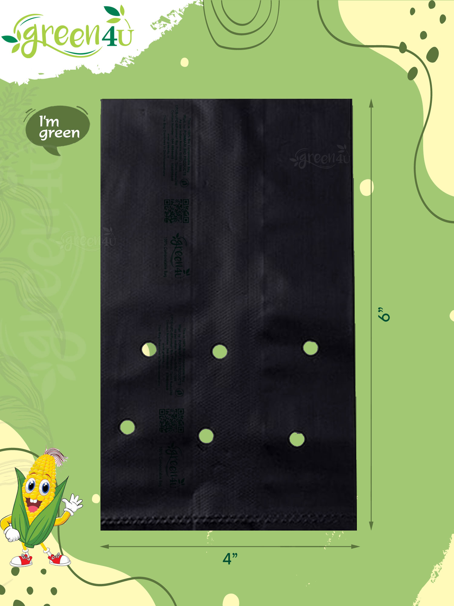 bio-compostable-garbage-bags