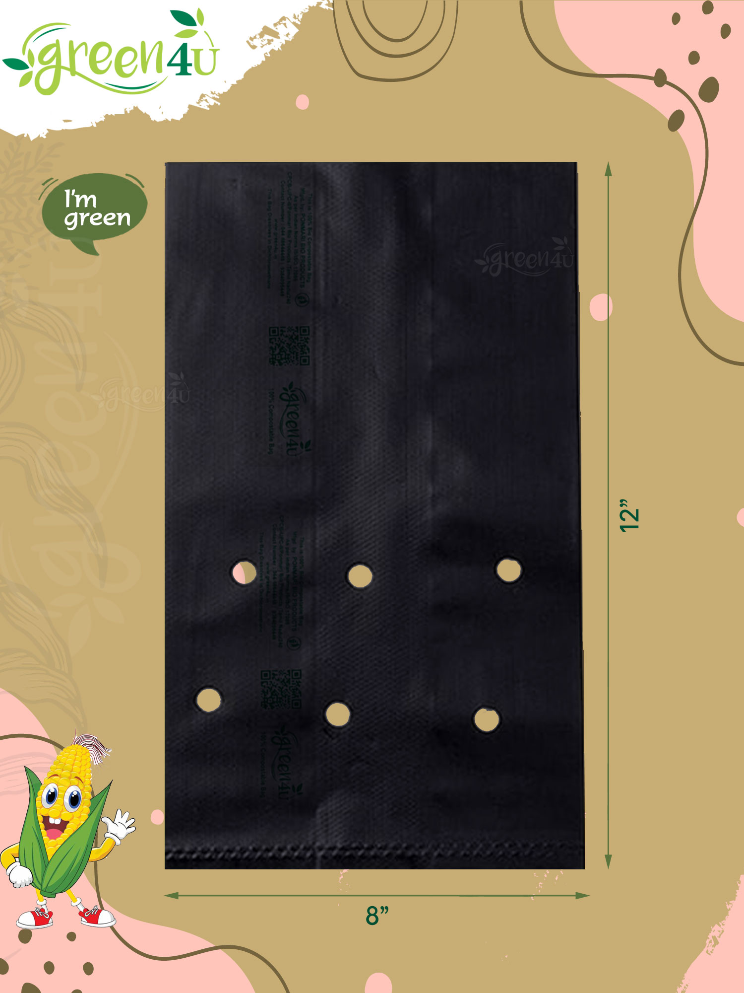 bio-compostable-garbage-bags